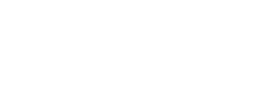 Le Buron - restaurant CHENNEVIERES-SUR-MARNE